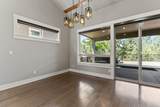 2524 Pine Terrace Drive - Photo 15
