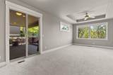 2524 Pine Terrace Drive - Photo 16