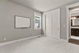 2524 Pine Terrace Drive - Photo 22