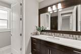 2524 Pine Terrace Drive - Photo 23
