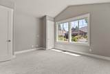 2524 Pine Terrace Drive - Photo 24
