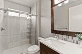2524 Pine Terrace Drive - Photo 25