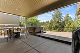 2524 Pine Terrace Drive - Photo 31