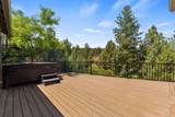 2524 Pine Terrace Drive - Photo 32