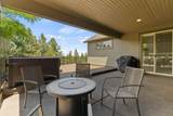 2524 Pine Terrace Drive - Photo 38