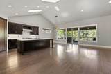 2524 Pine Terrace Drive - Photo 4
