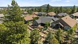 2524 Pine Terrace Drive - Photo 40