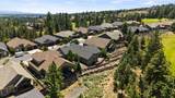 2524 Pine Terrace Drive - Photo 41