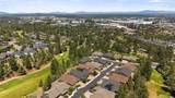 2524 Pine Terrace Drive - Photo 42