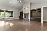 2524 Pine Terrace Drive - Photo 5