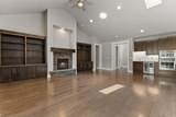 2524 Pine Terrace Drive - Photo 7