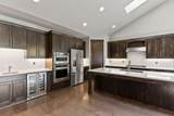 2524 Pine Terrace Drive - Photo 8
