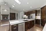 2524 Pine Terrace Drive - Photo 9