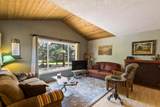 20518 Pine Vista Drive - Photo 11