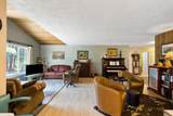20518 Pine Vista Drive - Photo 12