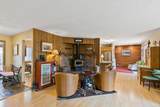 20518 Pine Vista Drive - Photo 13