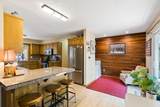 20518 Pine Vista Drive - Photo 15