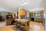 20518 Pine Vista Drive - Photo 17