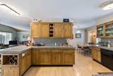 20518 Pine Vista Drive - Photo 19