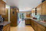 20518 Pine Vista Drive - Photo 22