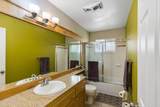 20518 Pine Vista Drive - Photo 29
