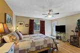 20518 Pine Vista Drive - Photo 30