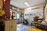 20518 Pine Vista Drive - Photo 40