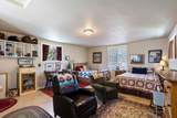 20518 Pine Vista Drive - Photo 41