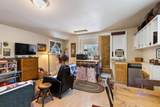 20518 Pine Vista Drive - Photo 42
