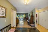 20518 Pine Vista Drive - Photo 8