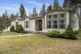 17011 Mayfield Drive - Photo 1