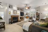 17011 Mayfield Drive - Photo 10