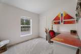 17011 Mayfield Drive - Photo 12