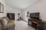 17011 Mayfield Drive - Photo 13