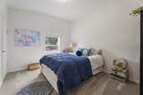 17011 Mayfield Drive - Photo 14