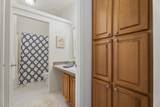 17011 Mayfield Drive - Photo 15