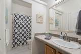 17011 Mayfield Drive - Photo 16