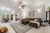 17011 Mayfield Drive - Photo 17