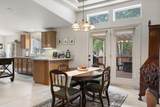 17011 Mayfield Drive - Photo 18