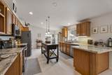 17011 Mayfield Drive - Photo 19