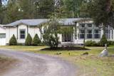 17011 Mayfield Drive - Photo 2