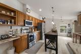 17011 Mayfield Drive - Photo 20