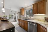 17011 Mayfield Drive - Photo 21