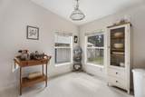 17011 Mayfield Drive - Photo 22