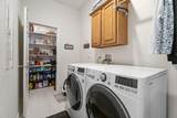 17011 Mayfield Drive - Photo 23