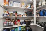 17011 Mayfield Drive - Photo 24