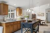 17011 Mayfield Drive - Photo 25