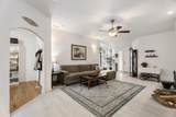 17011 Mayfield Drive - Photo 27