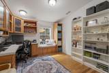 17011 Mayfield Drive - Photo 28