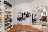 17011 Mayfield Drive - Photo 29